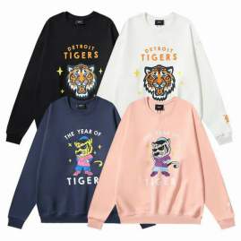 Picture of MLB Sweatshirt _SKUMLBM-XXL6ct66890934571
